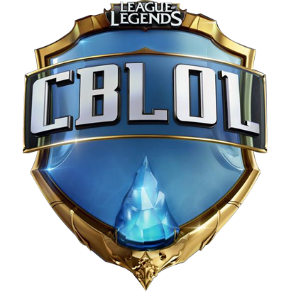 CBLOL 2018 Summer
