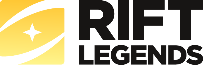 RL 2026 Summer