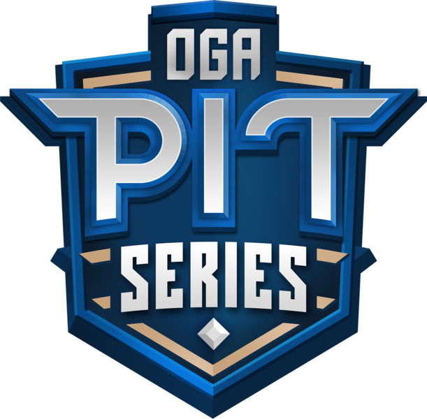 OGA Counter PIT Season 2