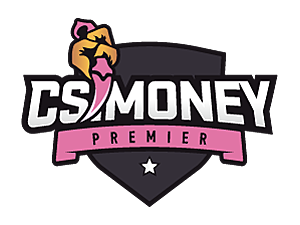 CS.Money Premier