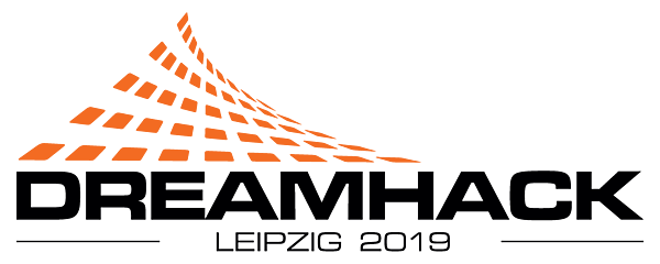 DreamHack Leipzig WinterNational 2019