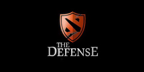 The Defense Season 4