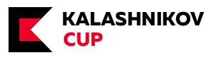 Kalashnikov Cup Season 2