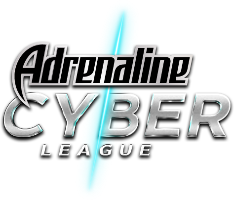 Adrenaline Cyber League 2019