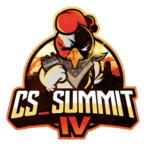 cs_summit 4