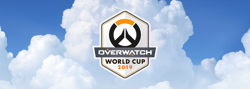 World Cup 2019