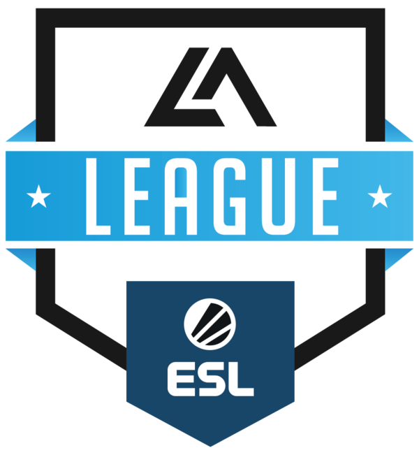 ESL Latin America League Season 4