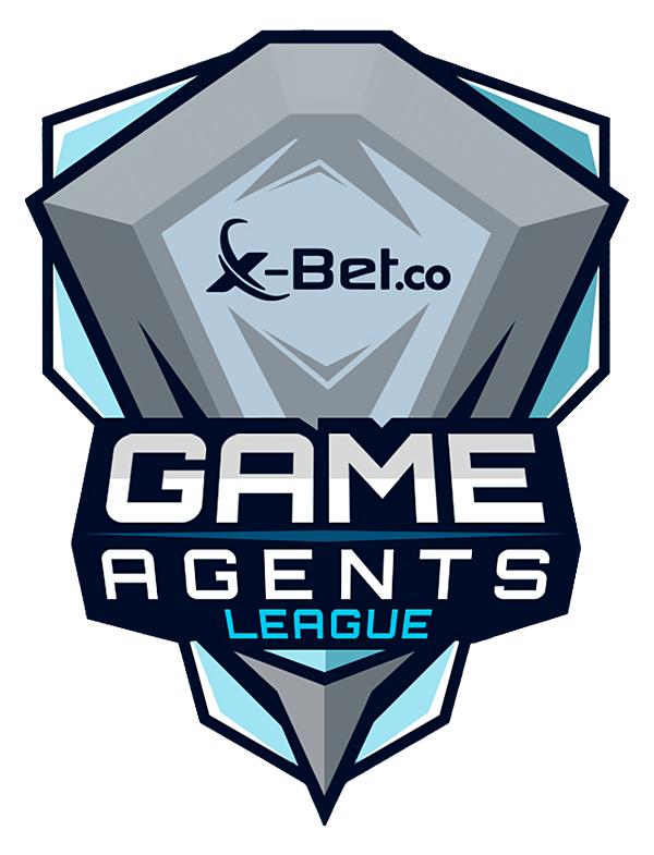 GameAgents League Season 3