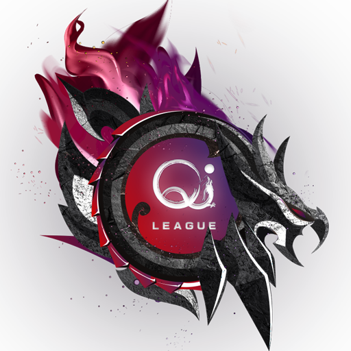 Qi Invitational Europe