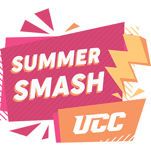 UCC Summer Smash