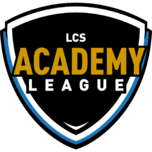 NA Academy League 2019 Summer