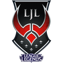LJL 2019 Summer