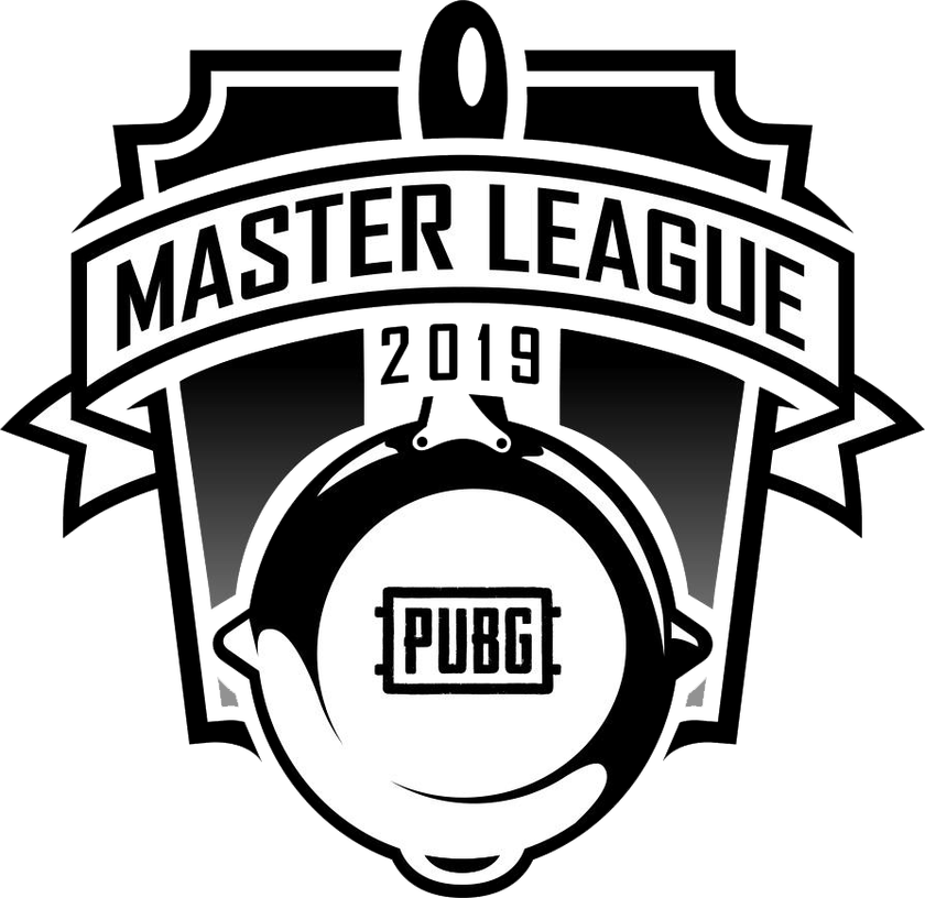 PUBG Master League 2019 - Phase 2