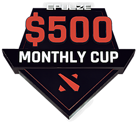 Epulze Monthly Cup April 2019