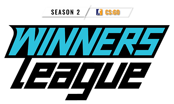 WINNERS League Season 2