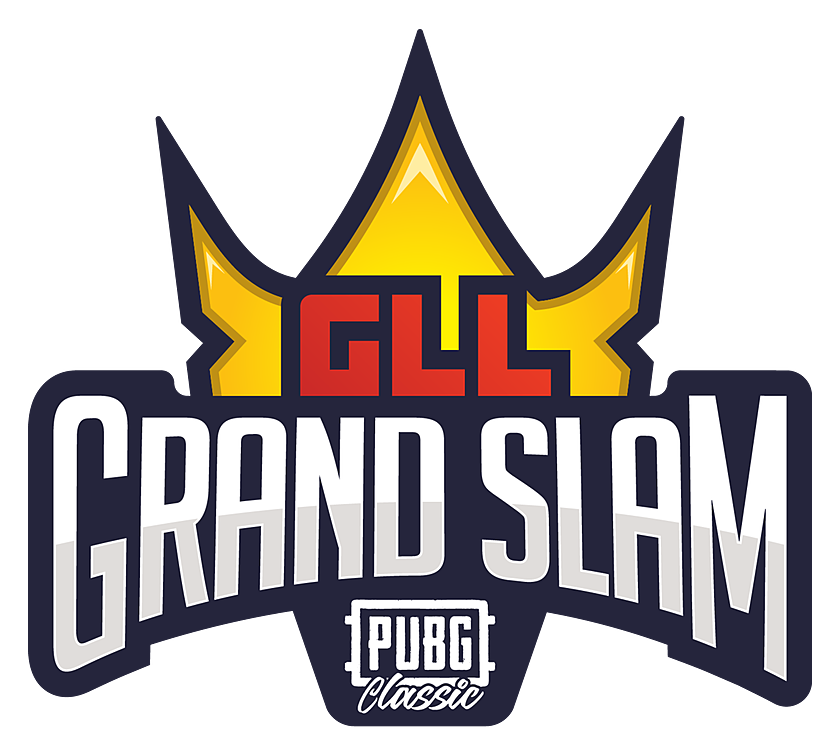 GLL Grand Slam: PUBG Classic
