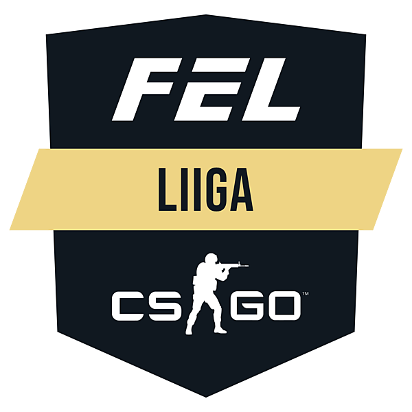 Finnish Esports League Season 6