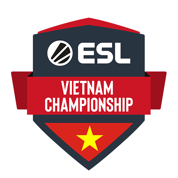 ESL Vietnam Championship Season 2