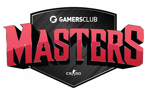 Gamers Club Masters III
