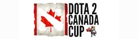 Canada Cup #3