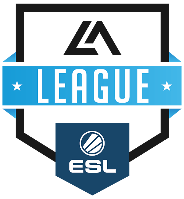 ESL LA League: Season 3