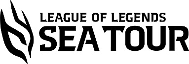 LoL SEA Tour 2019 Summer