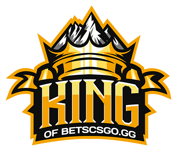 King of BETSCSGO.GG