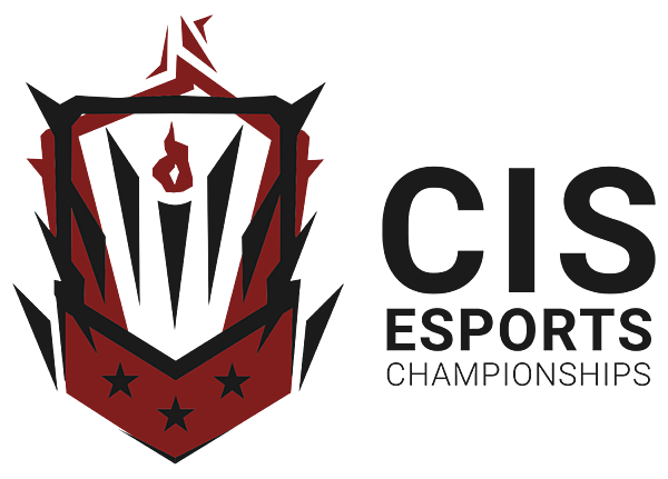 CIS Esports Pro Championship