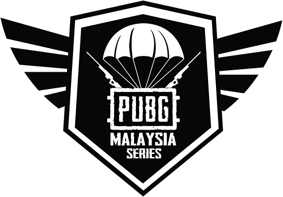 PUBG Malaysia Series 2019