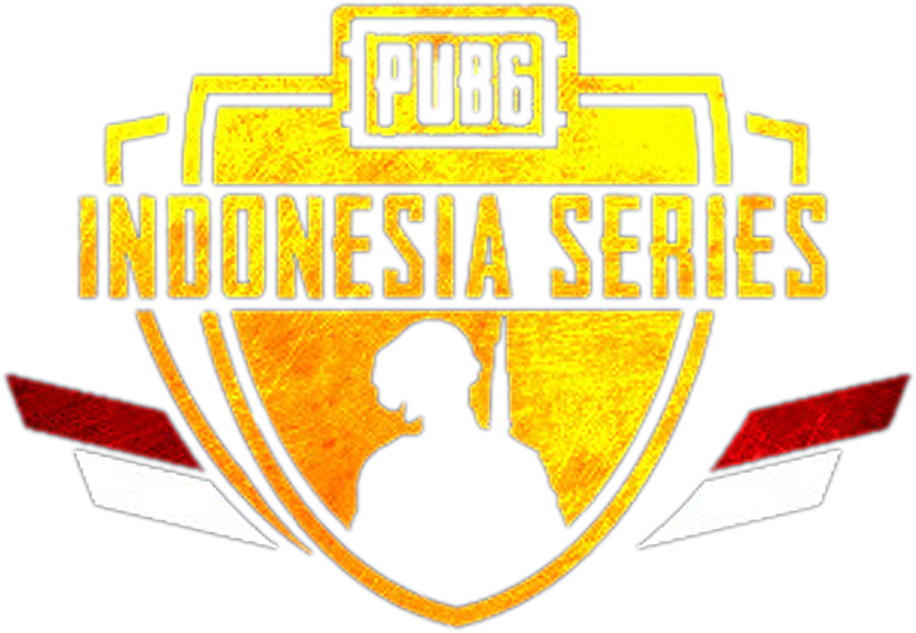 PUBG Indonesia Series 2019