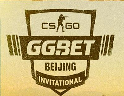 GG.Bet Beijing Invitational