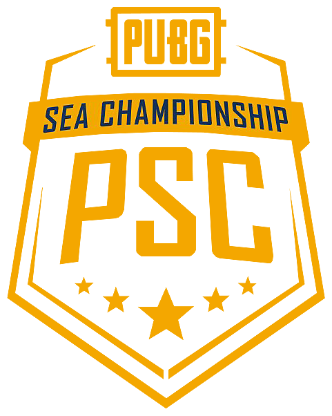 PUBG Southeast Asia Championship 2019 - Phase 3