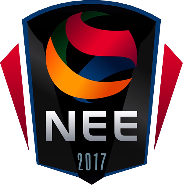 LOOT.BET Nations Elite Esports Cup