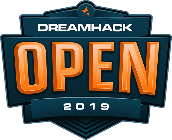 DreamHack Open Atlanta 2019