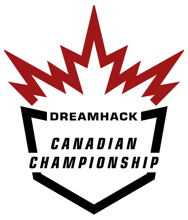DreamHack Canadian Championship 2019