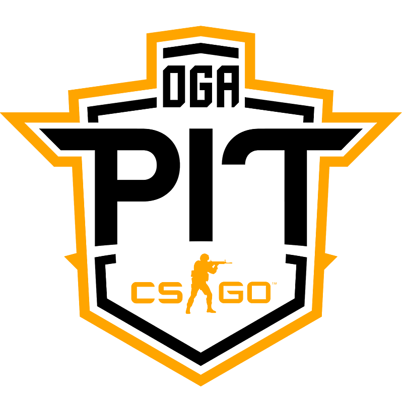 OGA Counter PIT Season 4