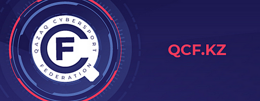 Qazaq Federation League 2019