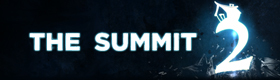 The Summit Season 2