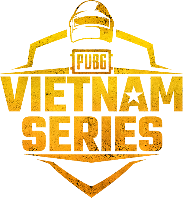 PUBG Vietnam Series 2019 - Phase 3