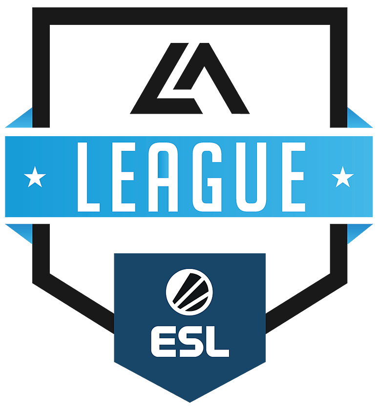 ESL LA League: Season 4