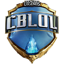 CBLOL 2020 Summer