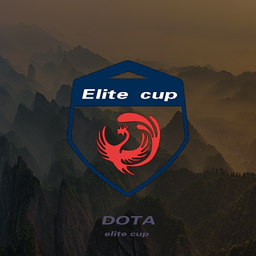 Elite Cup Season 1