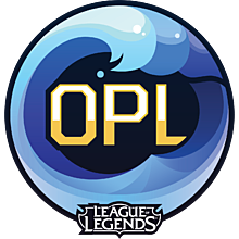 OPL 2020 Split 1
