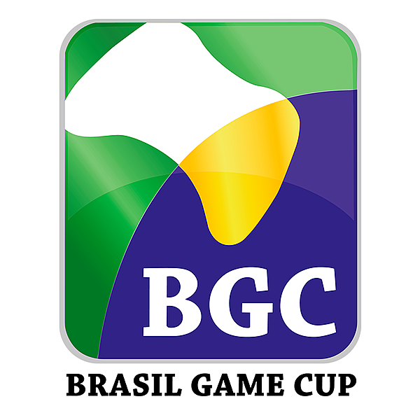 Brasil Game Cup 2019