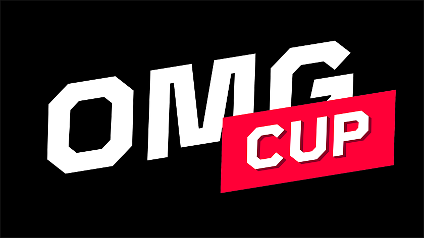 OMG Cup #1