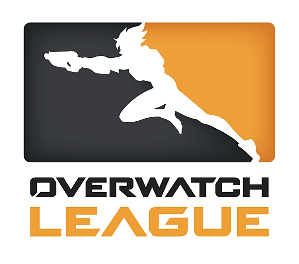 Overwatch League 2020