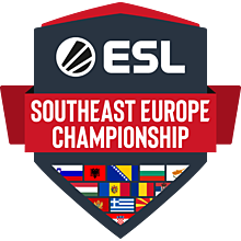 ESL SEE Championship Season 10