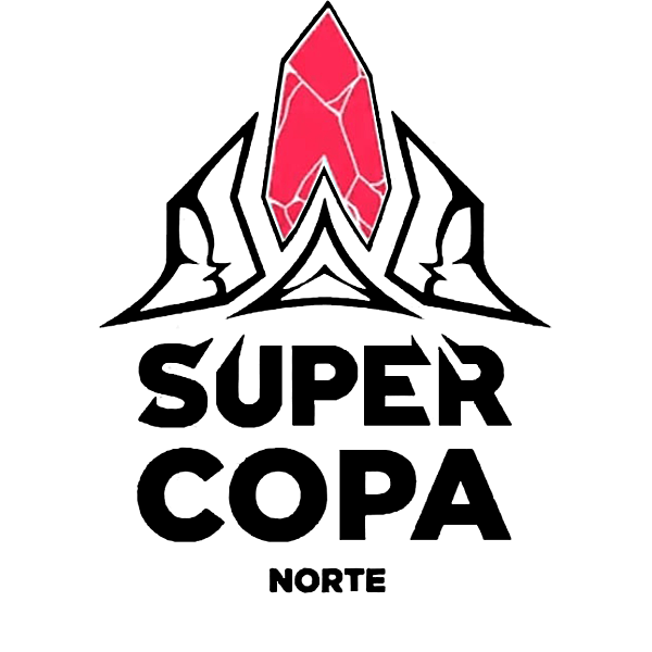 Super Copa Norte 2019