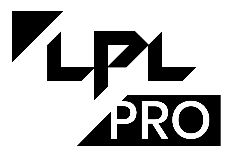 LPL PRO ANZ Season 4