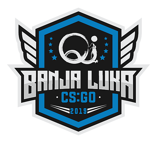 Qi Banja Luka 2019